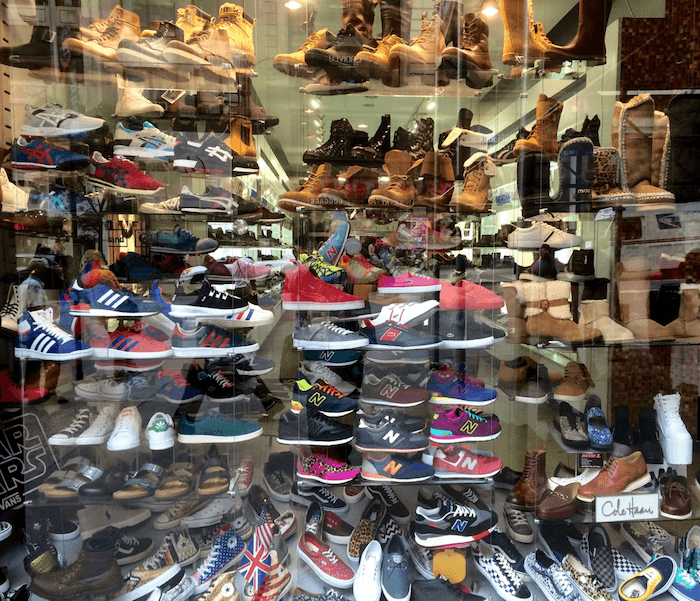 How Your Merchandising Can Influence Customers To Increase Retail Sales